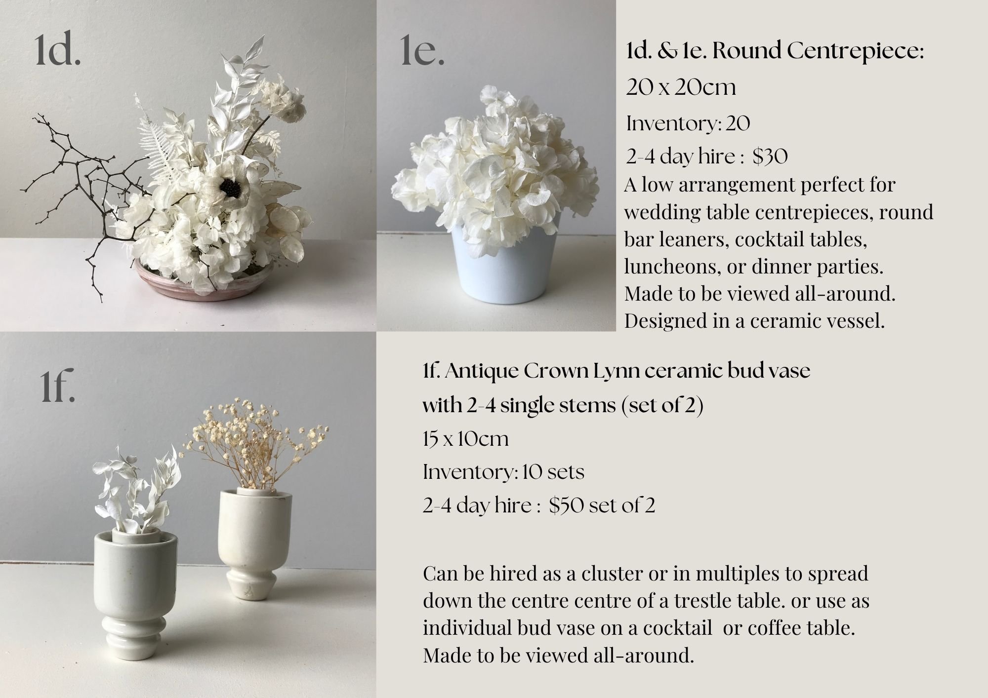 Dried Flower Hire Catalogue 2526 (3).jpg