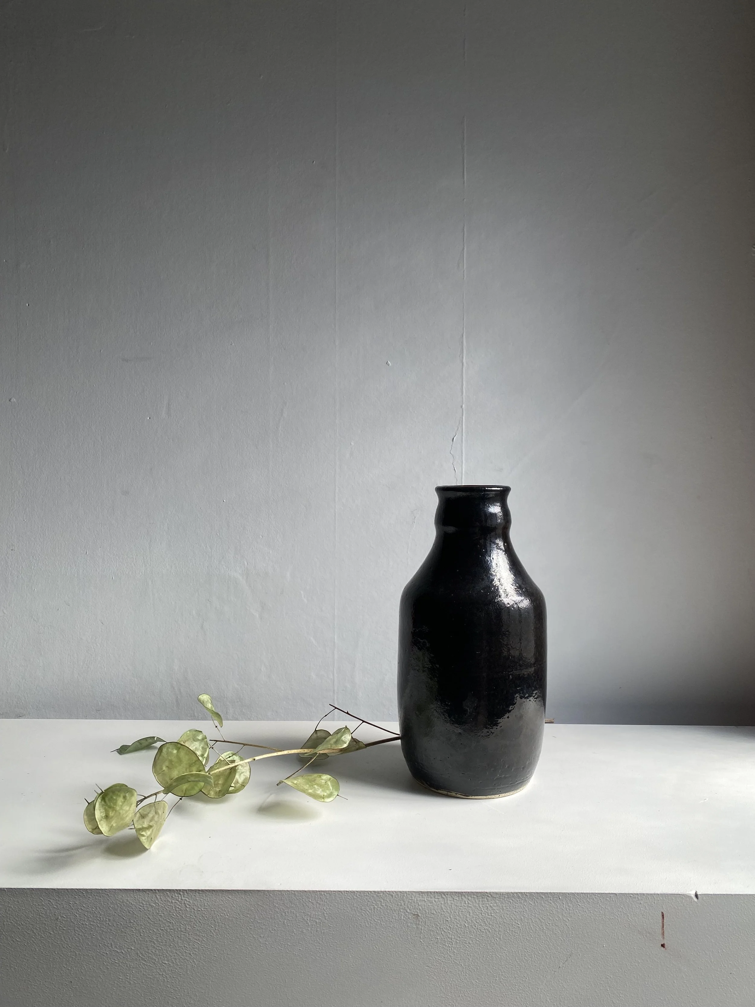 IMG_4717.jpg