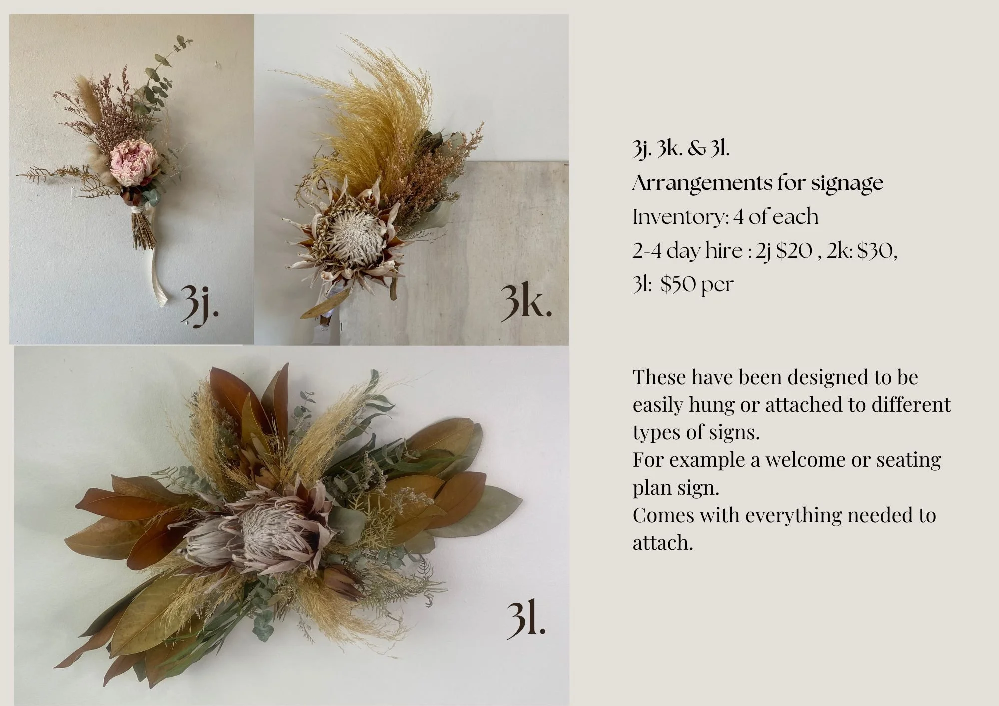 Dried Flower Hire Catalogue 2526 (14).jpg