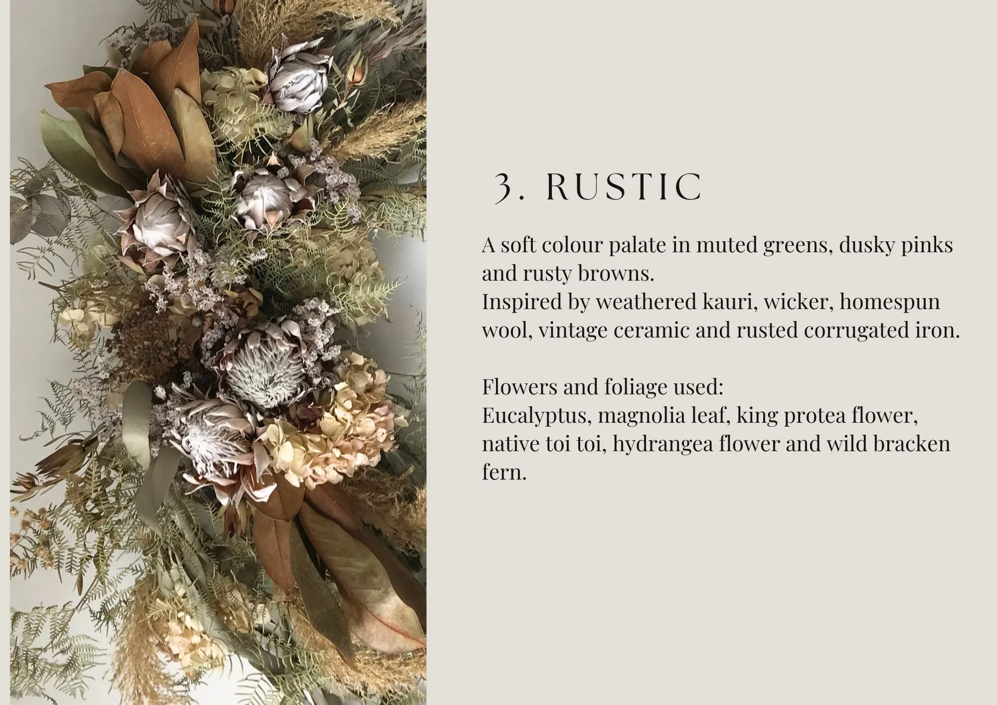 Dried Flower Hire Catalogue 2526 (9).jpg