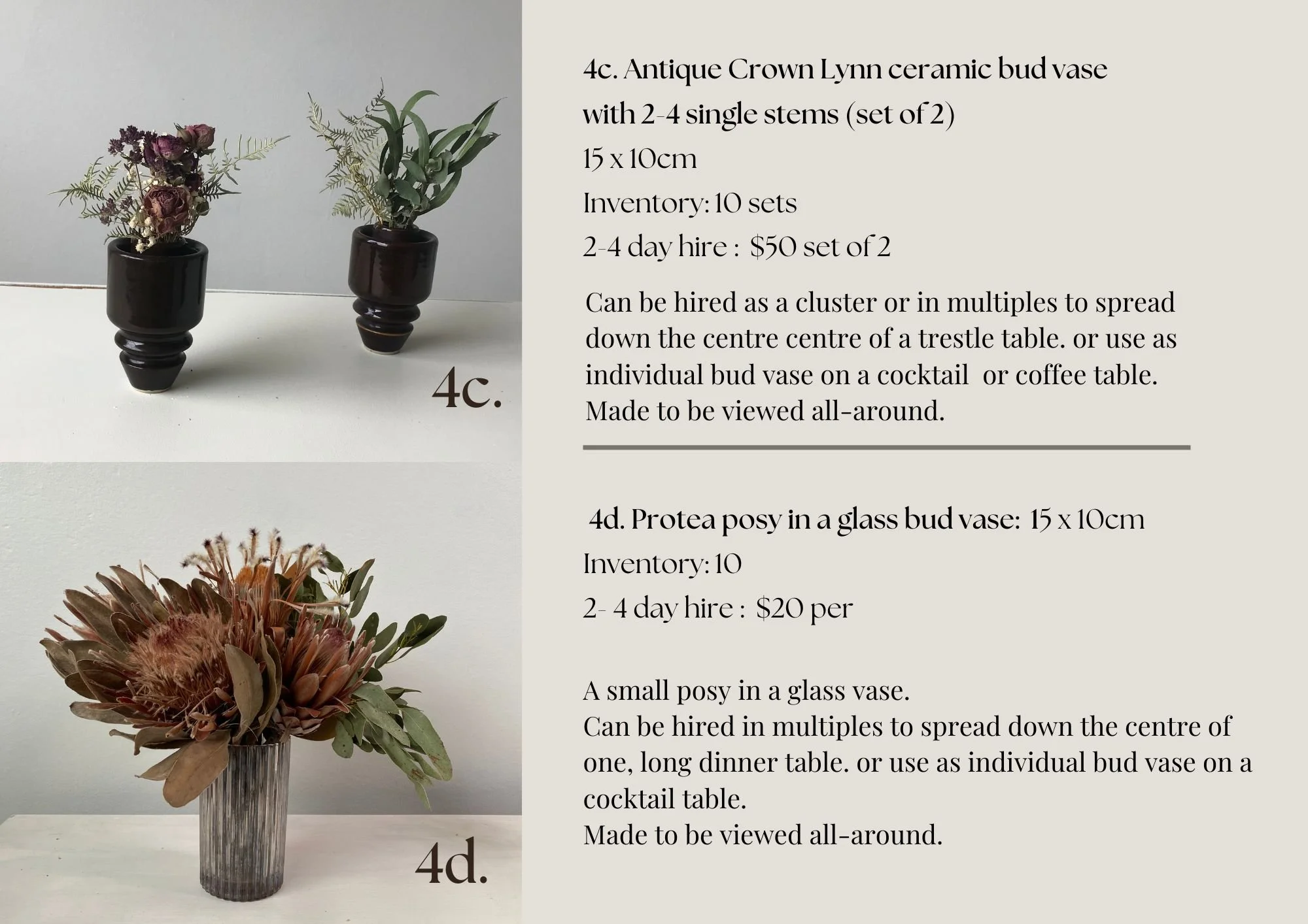 Dried Flower Hire Catalogue 2526 (17).jpg