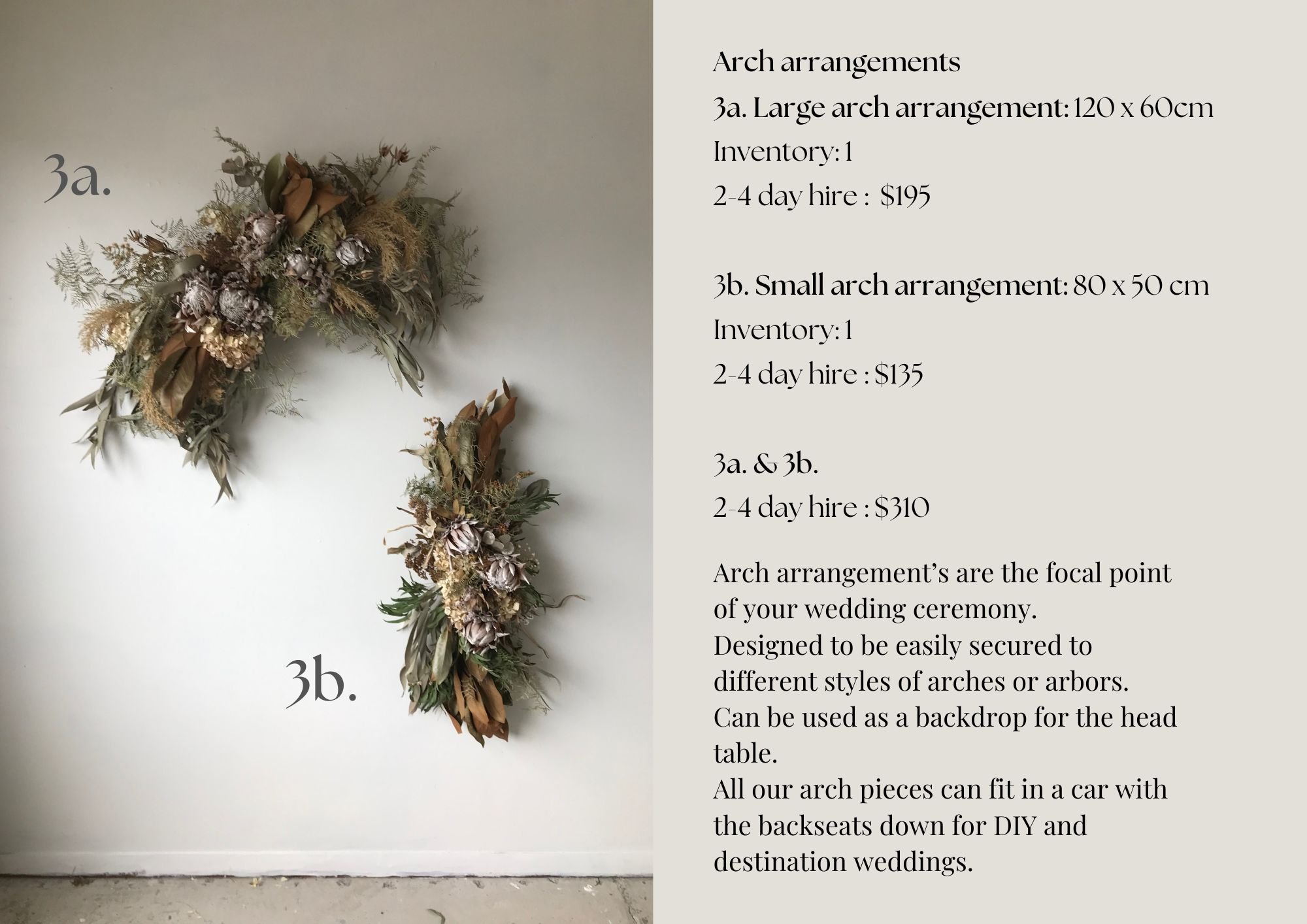 Dried Flower Hire Catalogue 2526 (10).jpg