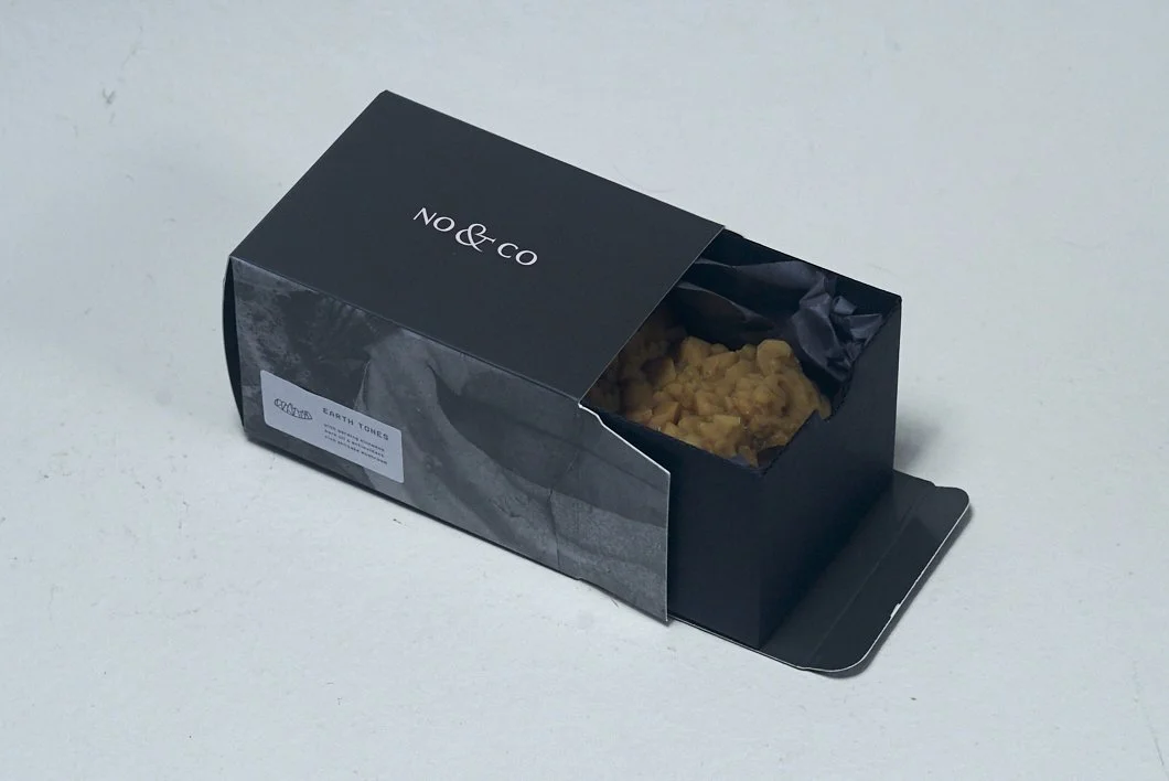 NoandCo_0005.jpg
