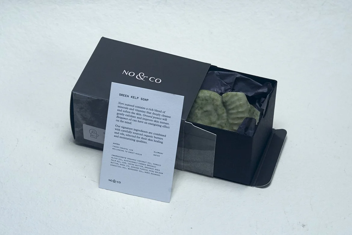 NoandCo_0009.jpg