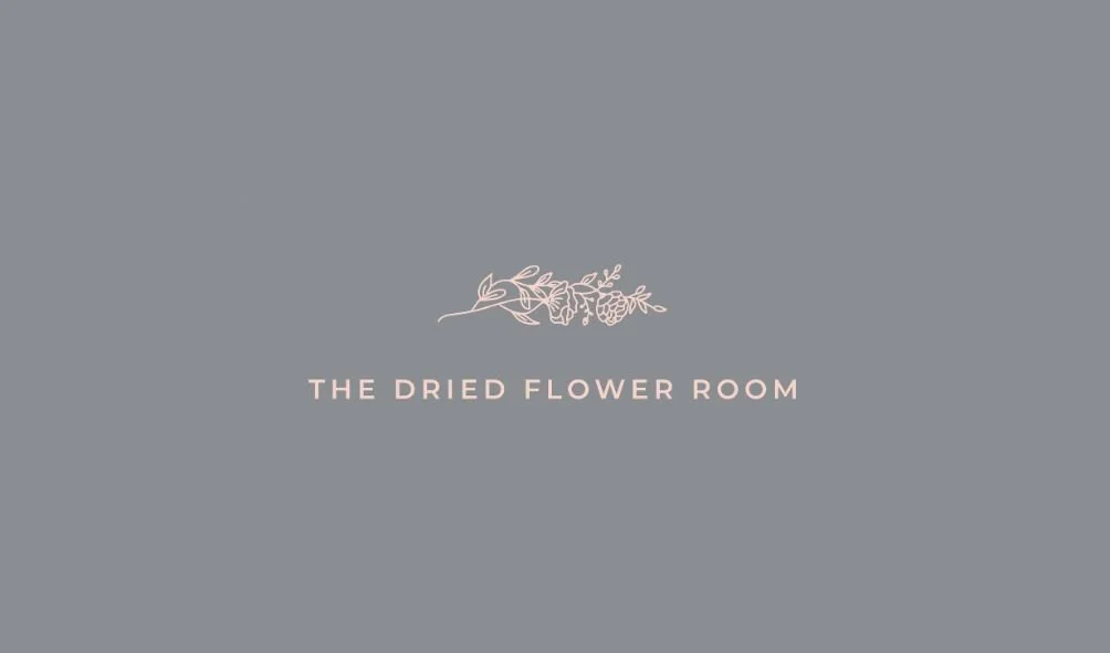 the dried flower room business card 2card (1).jpg