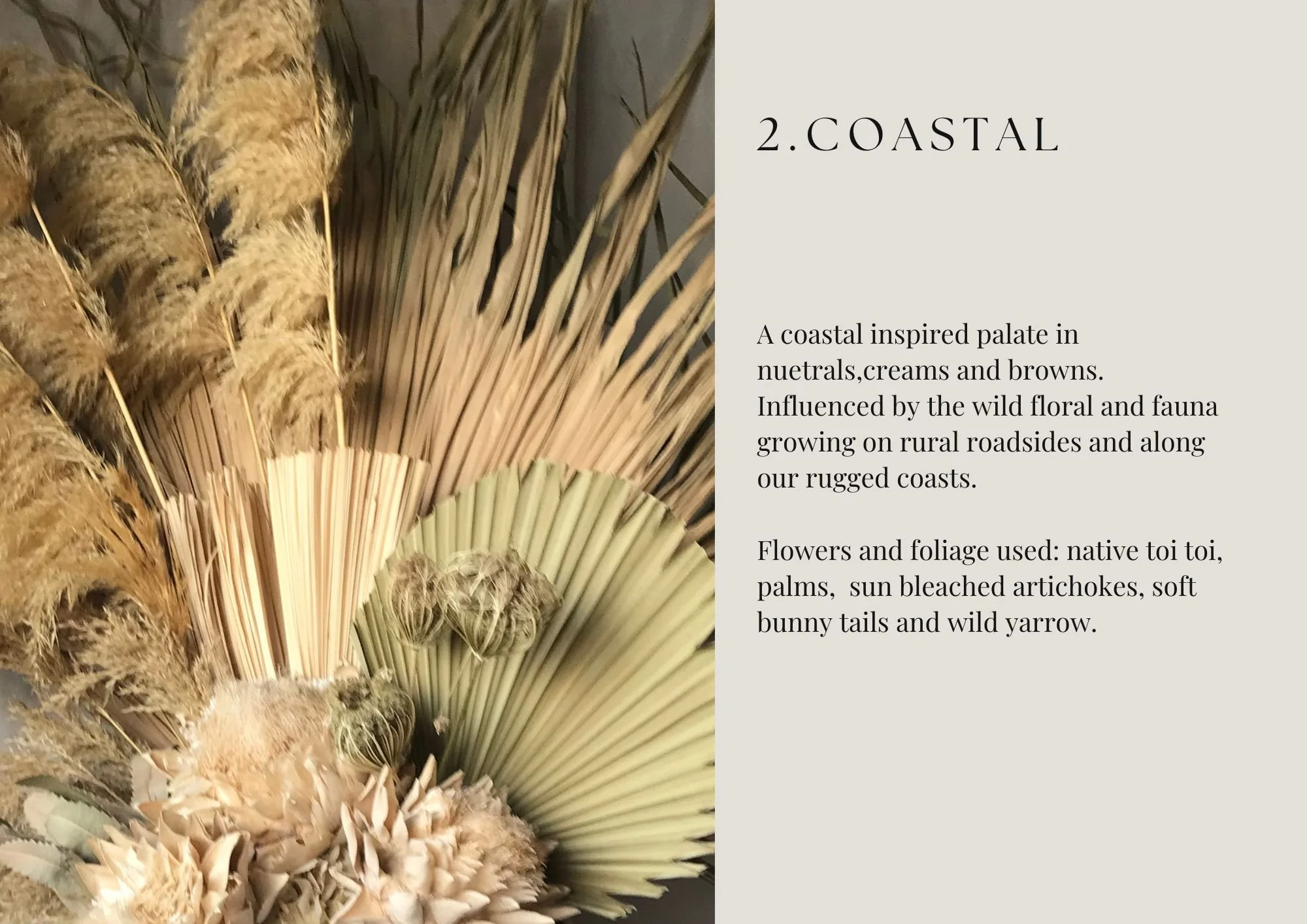Dried Flower Hire Catalogue 20262027.jpg