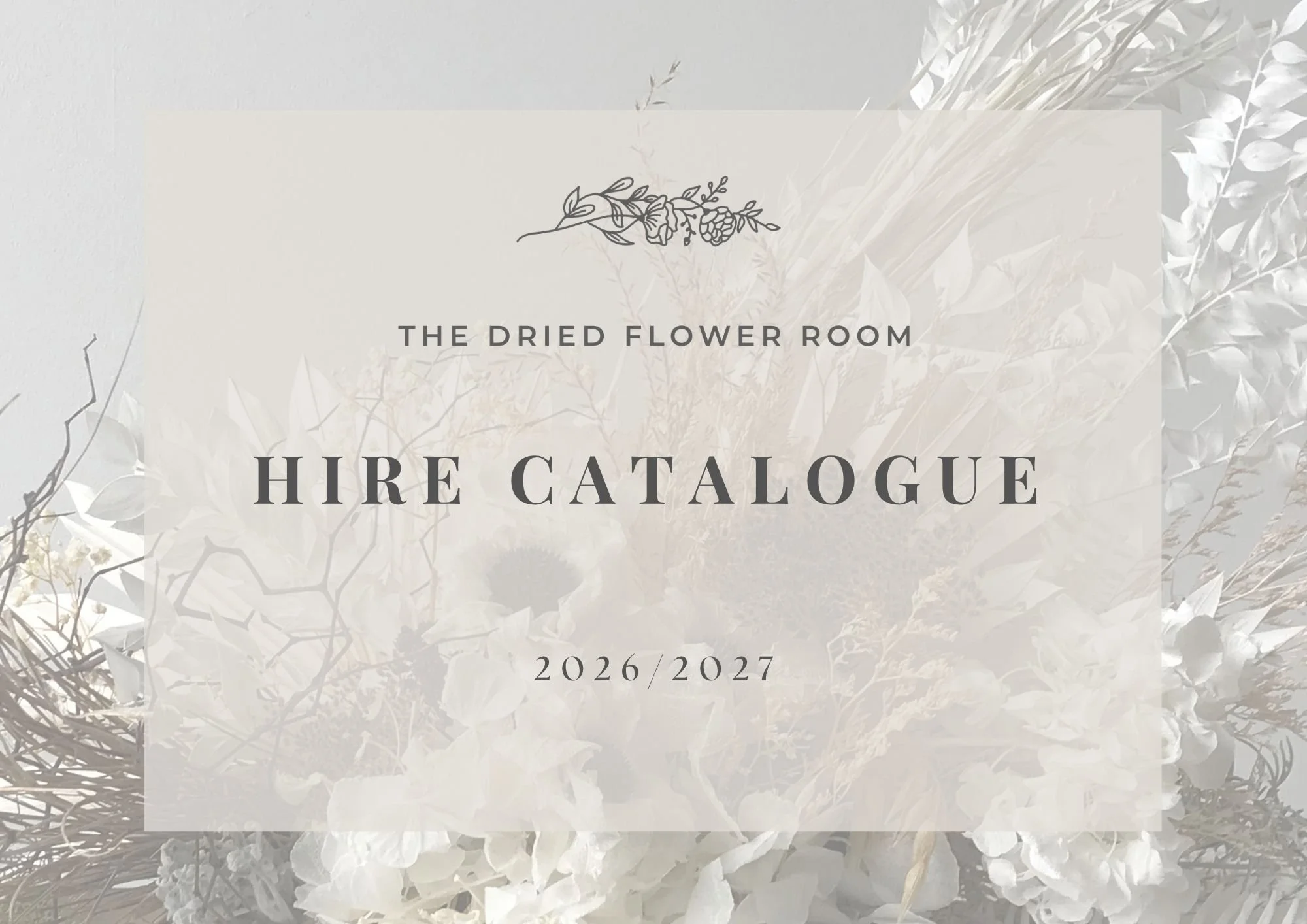 Dried Flower Hire Catalogue 2526.jpg