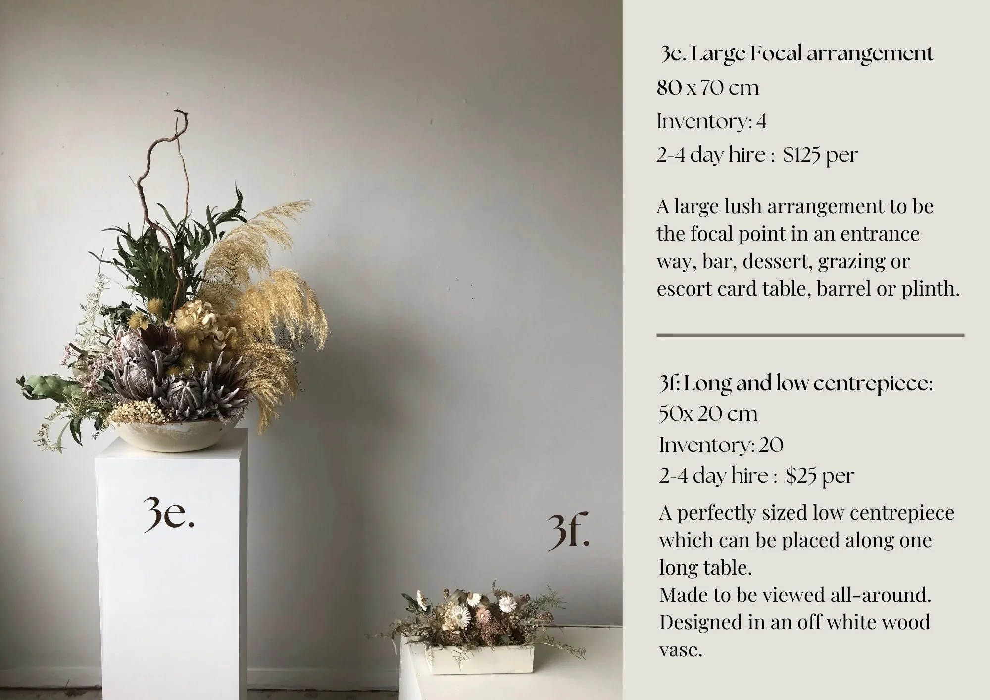 Dried Flower Hire Catalogue 2526 (12).jpg