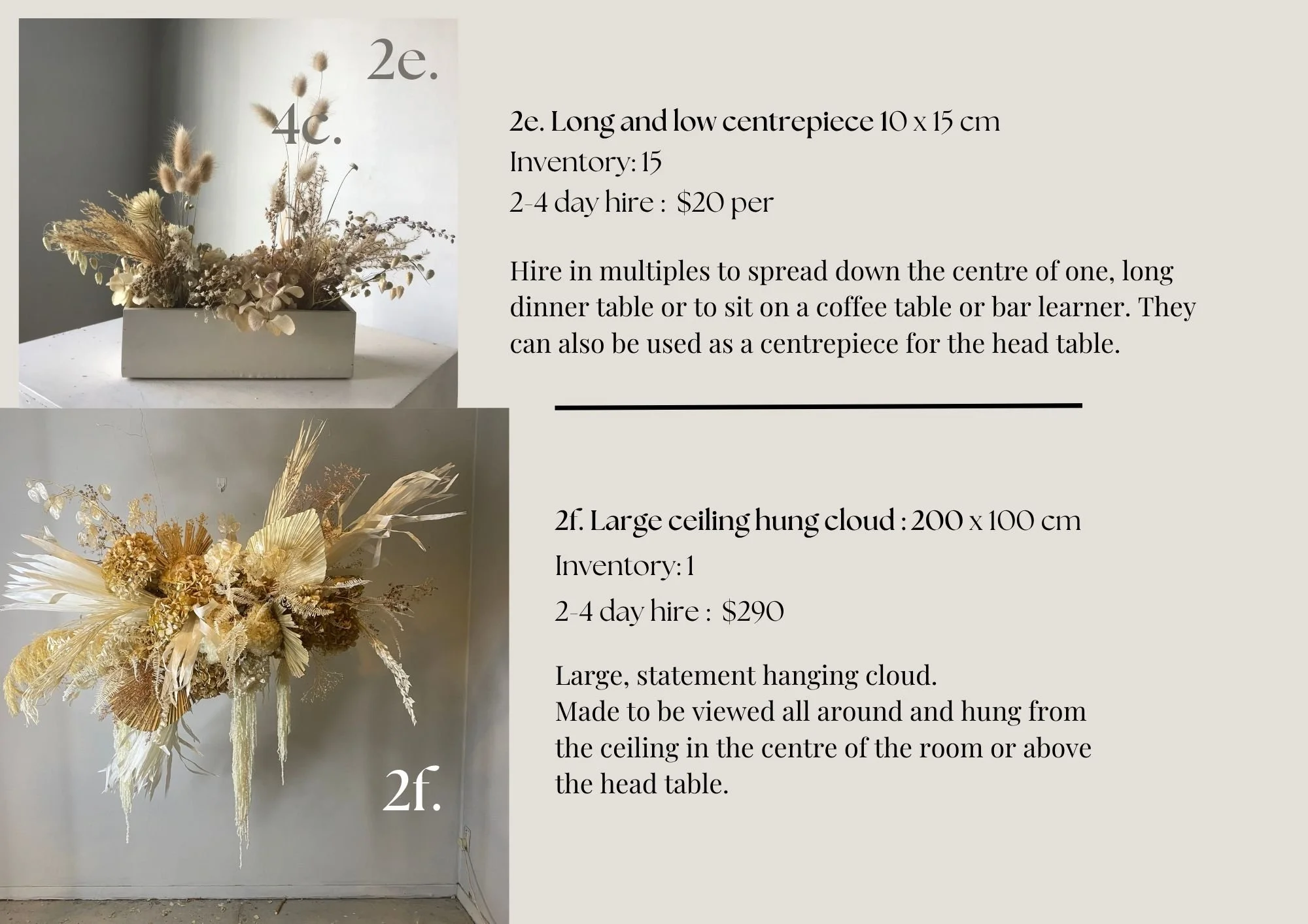 Dried Flower Hire Catalogue 2526 (7).jpg
