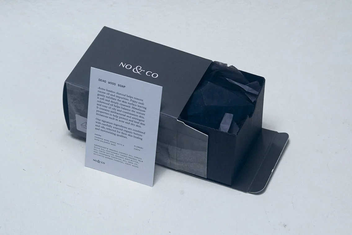 NoandCo_0011.jpg