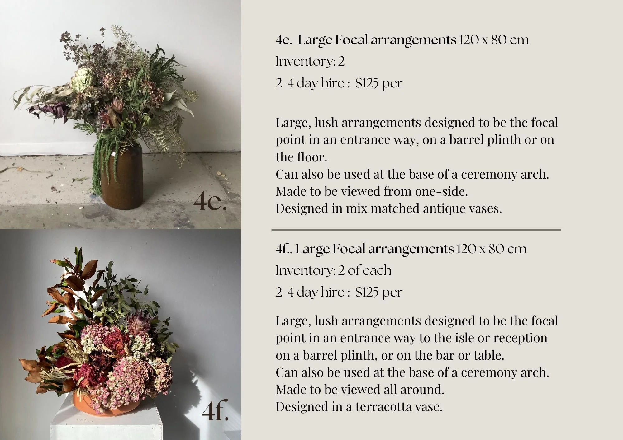 Dried Flower Hire Catalogue 2526 (18).jpg