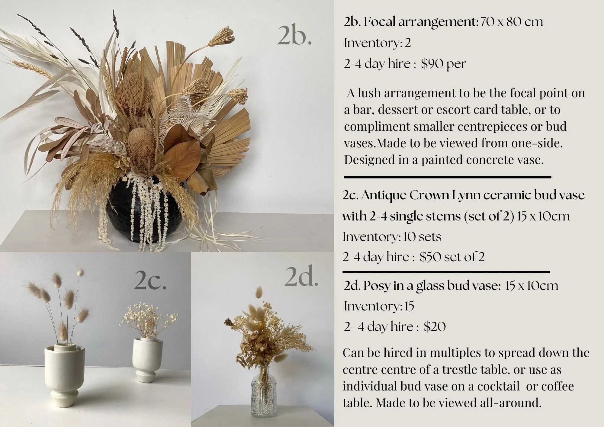 Dried Flower Hire Catalogue 2526 (6).jpg