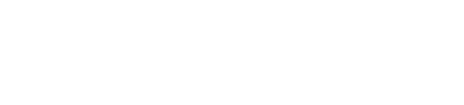 Pilgrim Future Group