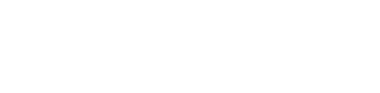 Pilgrim Future Group