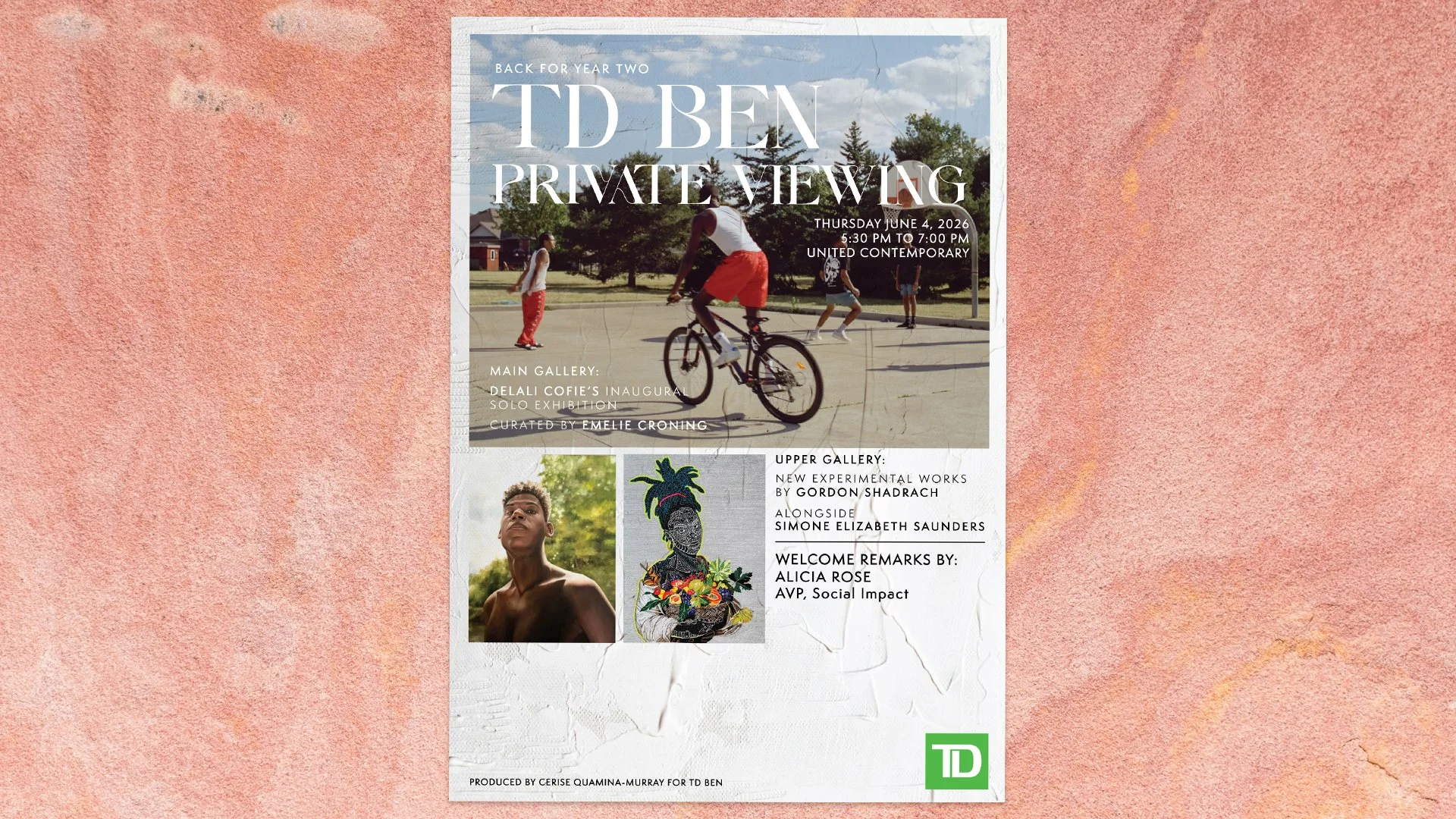 TD-BEN-PV-mockup_5.jpg