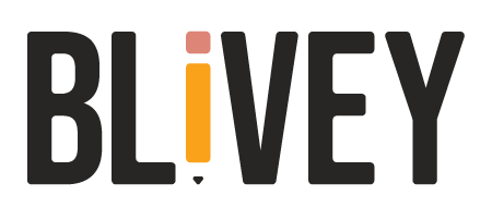Your Site Title