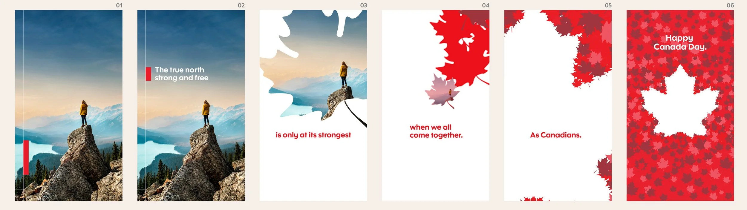 Canada Day 2026 - storyboards.jpg