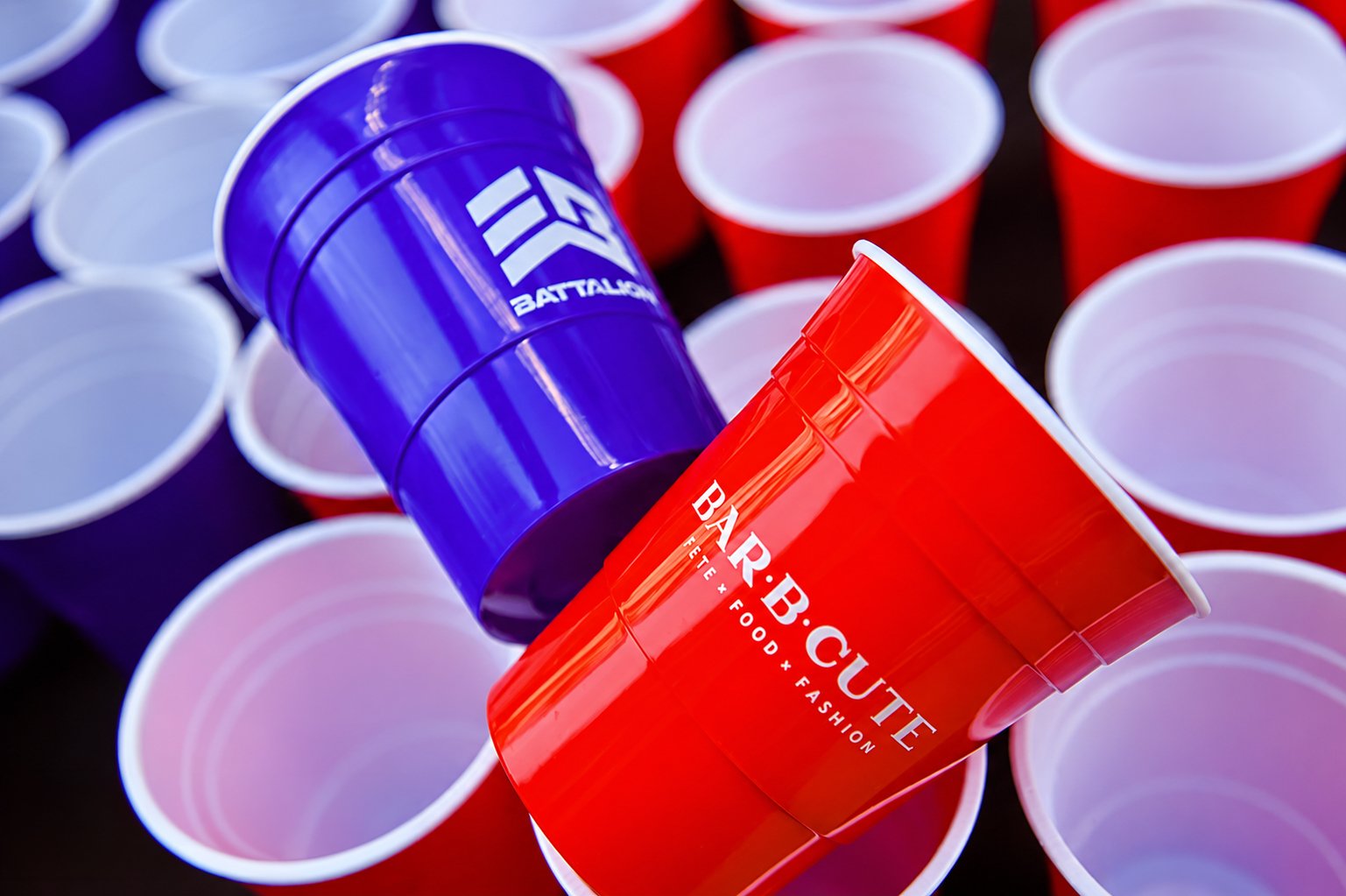 Bar B Cute cups.jpg