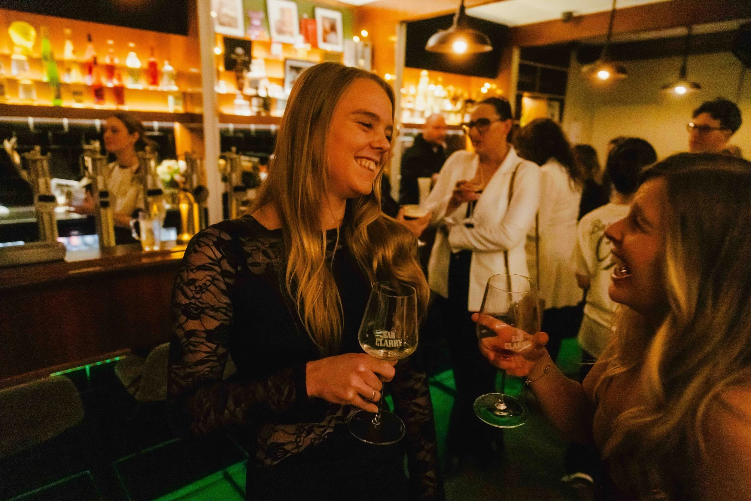 Drinks at Bar Clarry.jpg