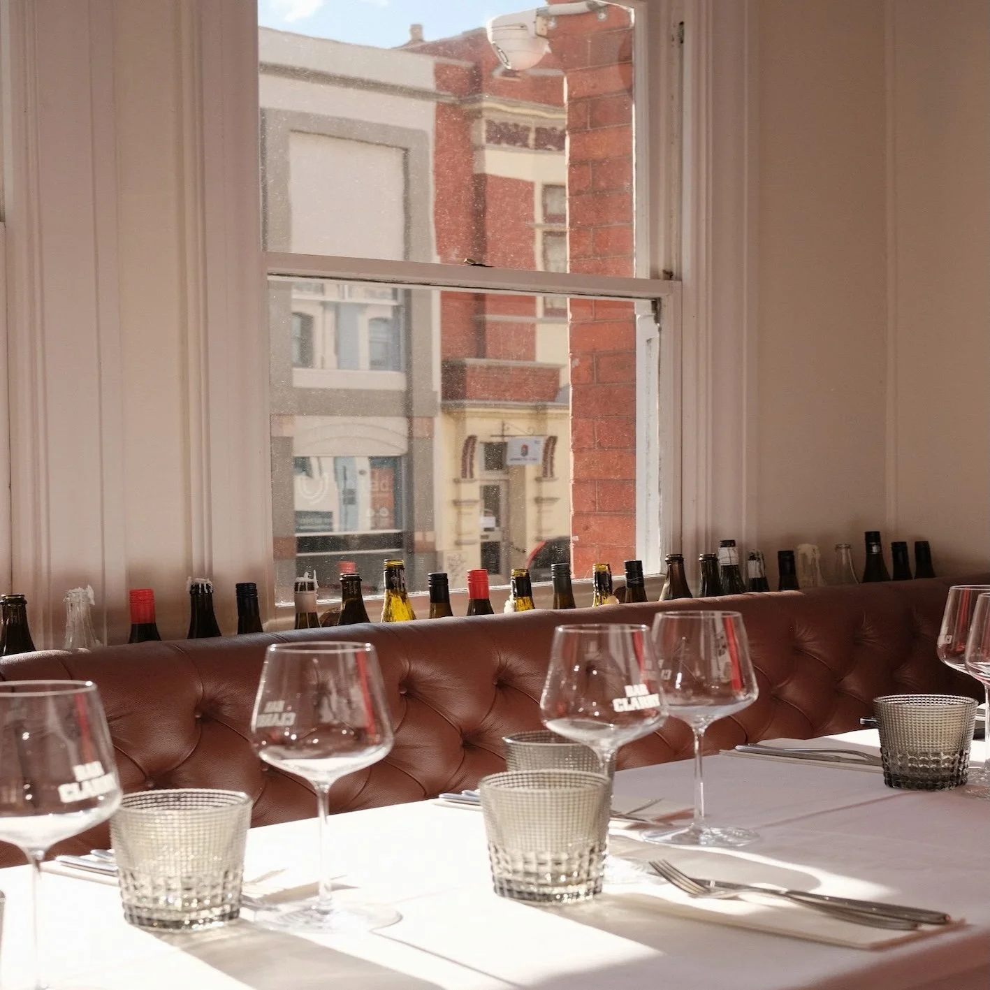 A view from our favourite table.jpg