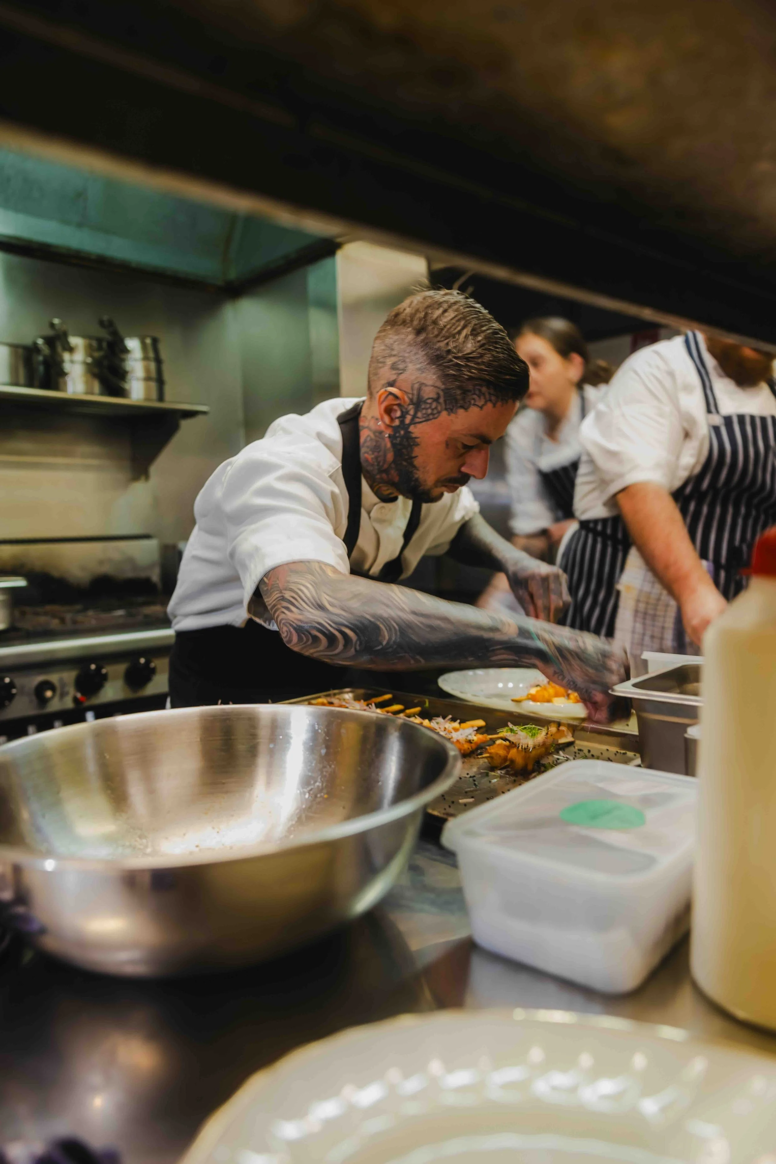 Kitchen Bar Clarry.jpeg