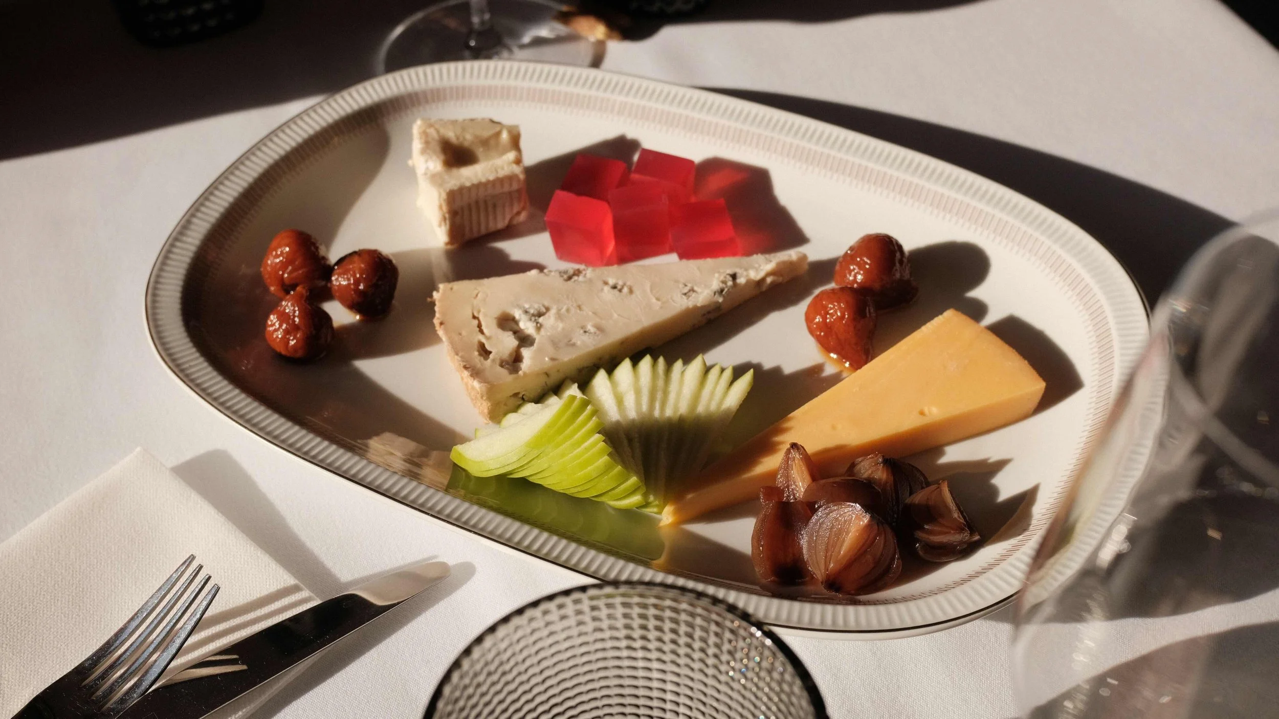 Cheese Platter.jpeg