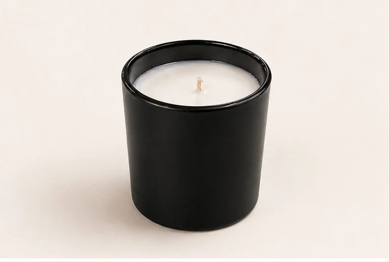 Single Wick Signature Scents