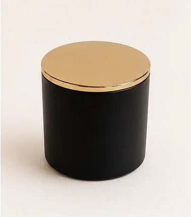 18D3D061-A904-4BAA-9EC9-A9303BC36F79.jpeg