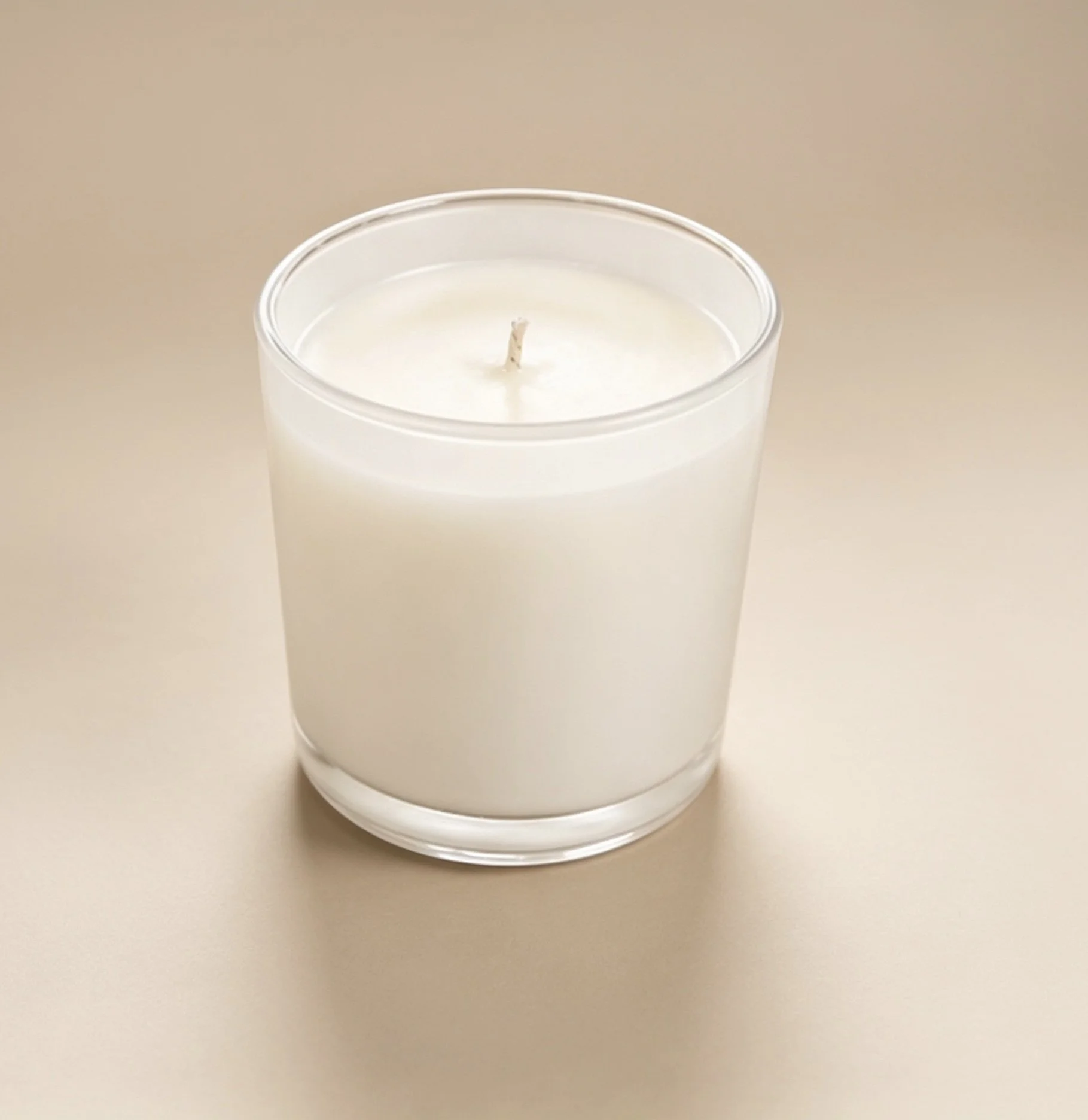 Single Wick Signature Scents