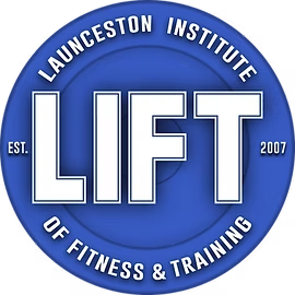 Launceston Institute of Fitness &amp; Training