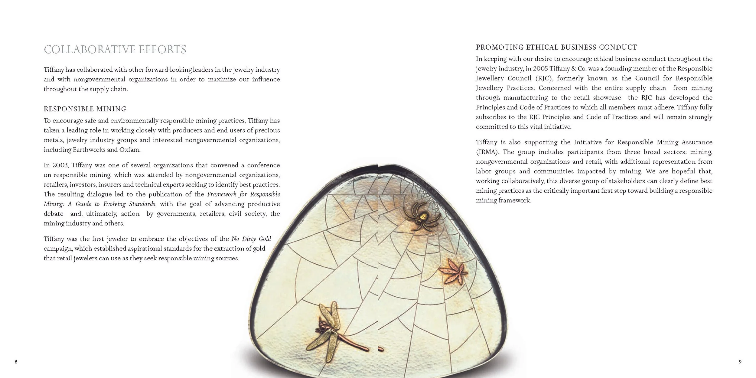 tco_sustainability_Page_06.jpg