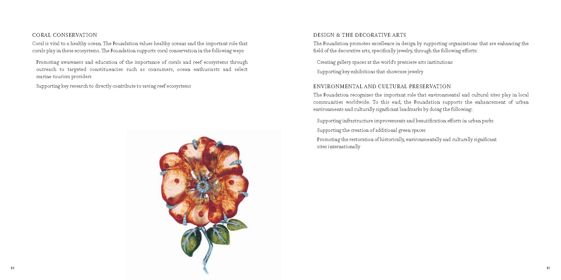 tco_sustainability_Page_11.jpg