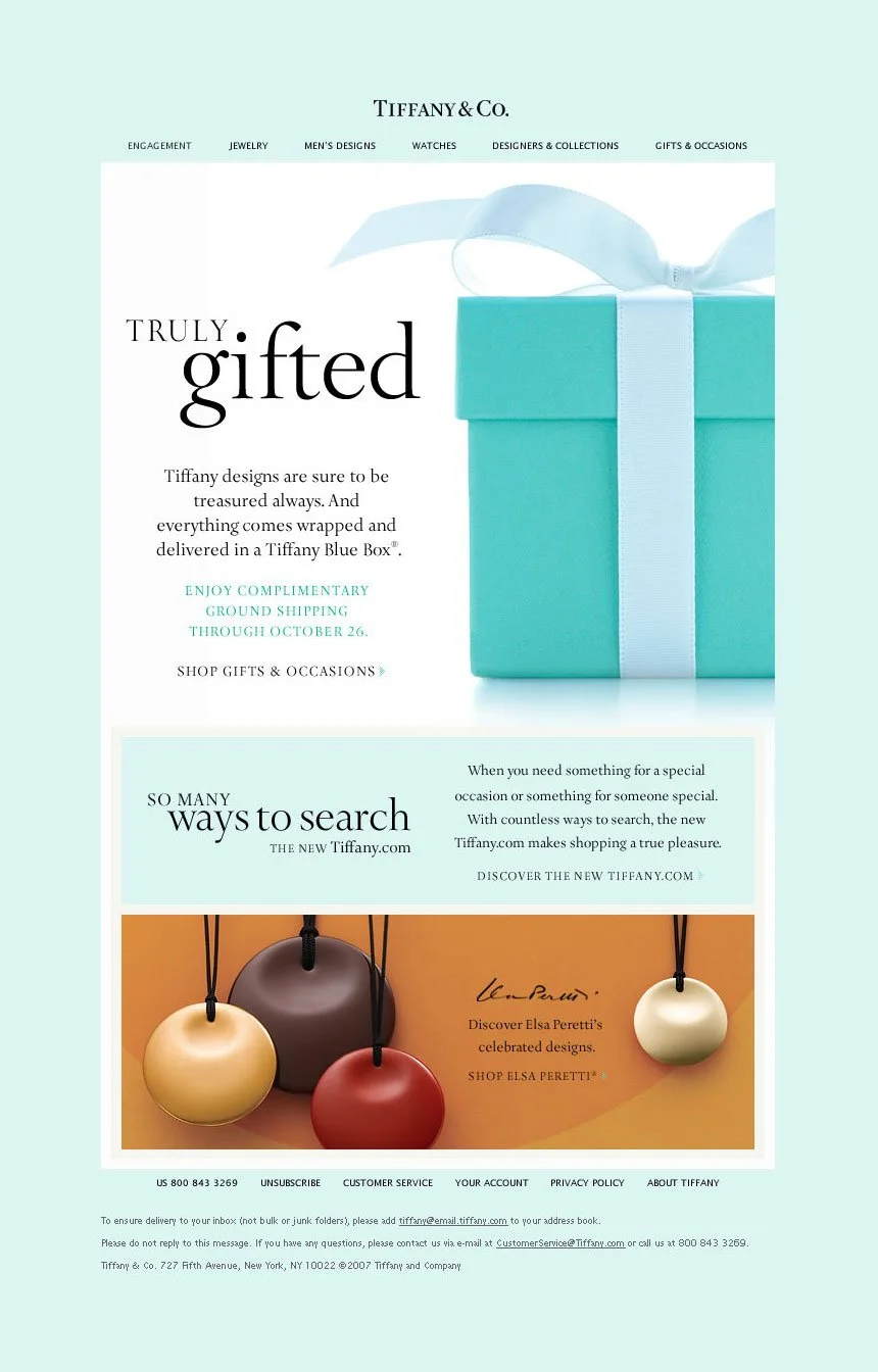 redesign_email_campaign_Page_3.jpg