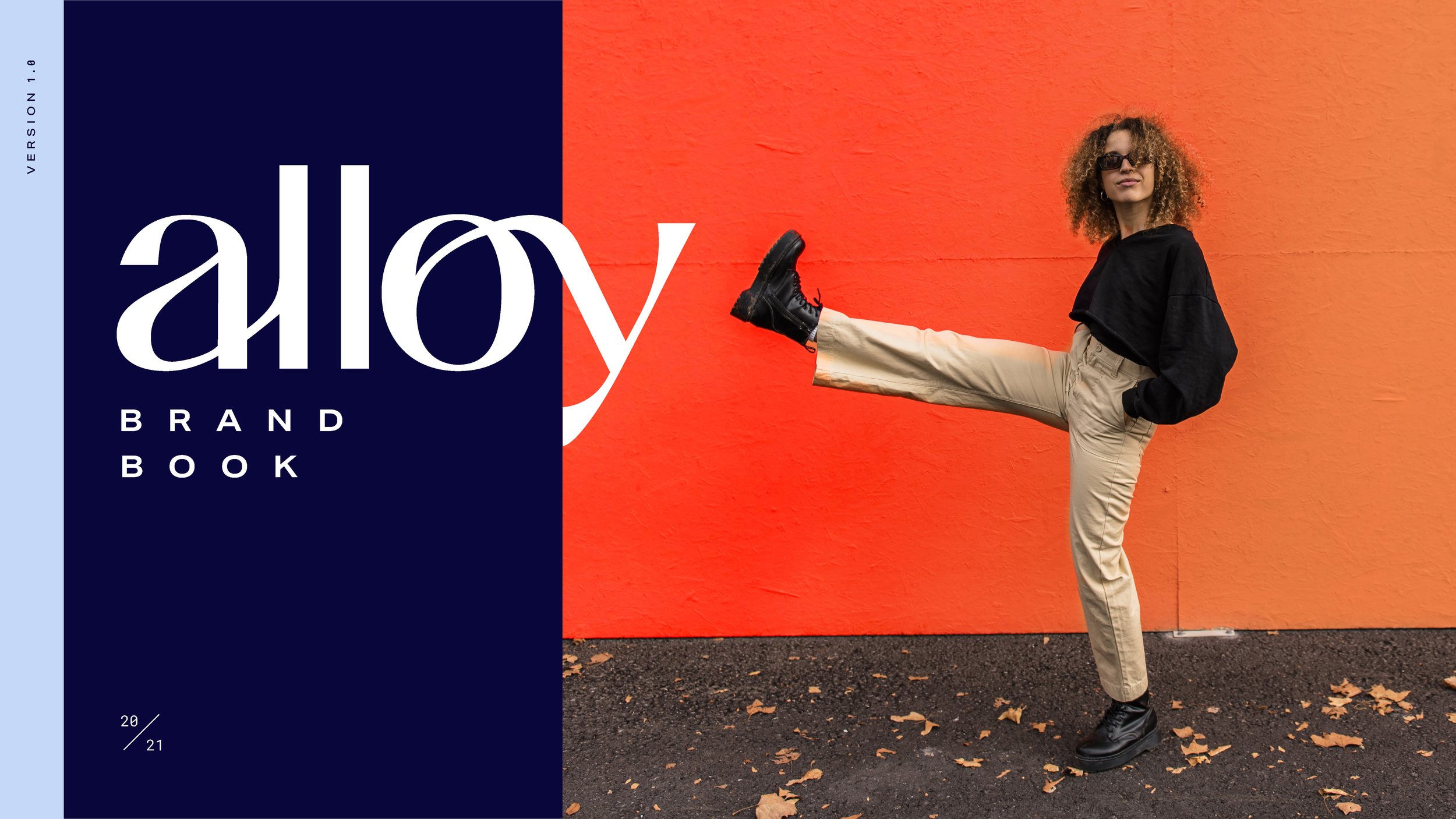 Alloy Brand Book Samples May 2025_Page_01.jpg