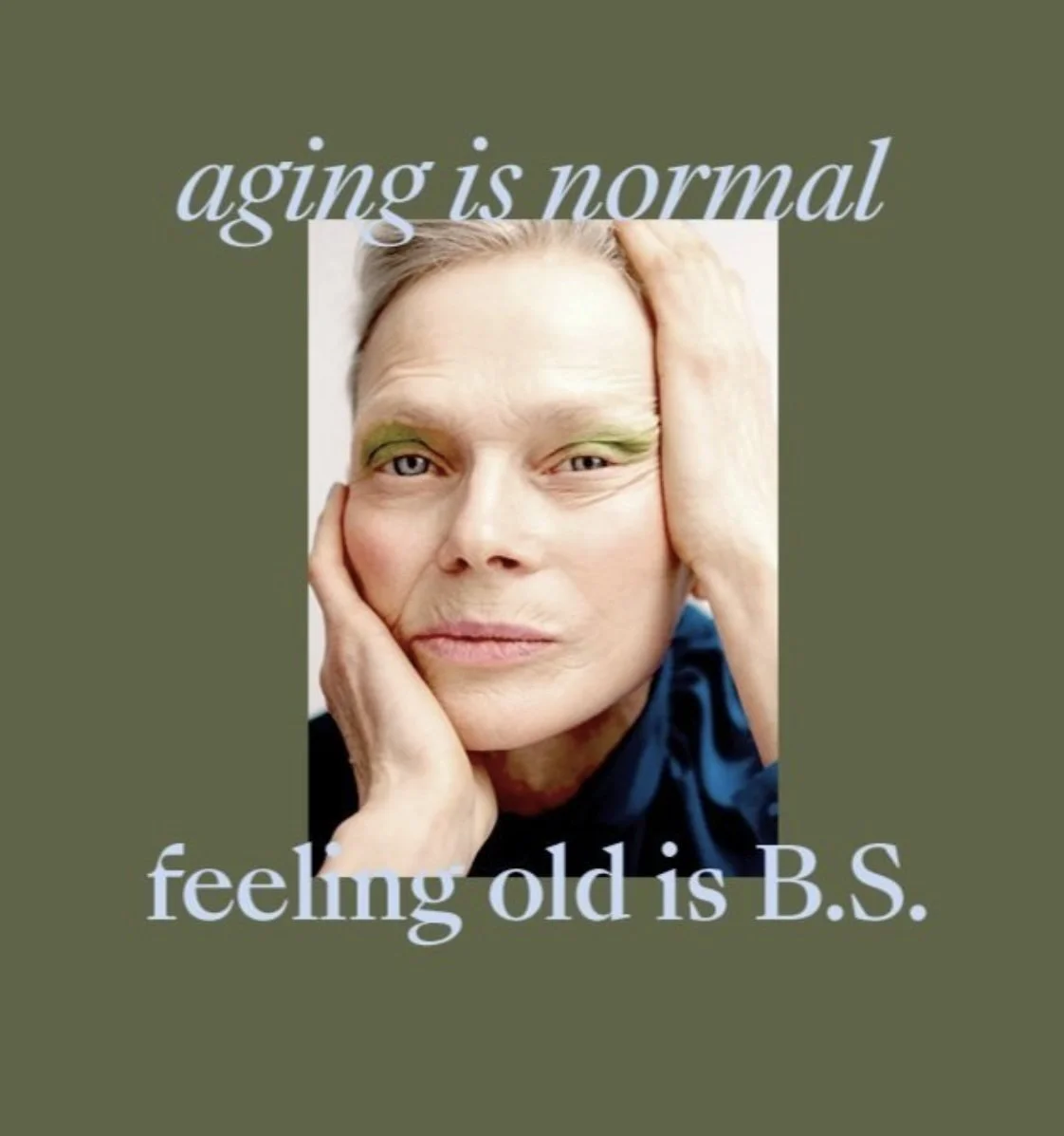aging is normal.jpg