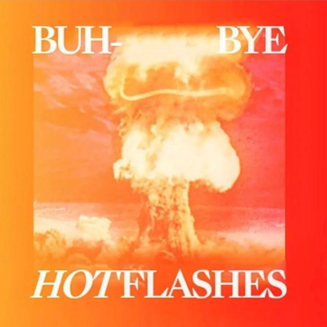 hot+flash+insta+july+2021.jpg