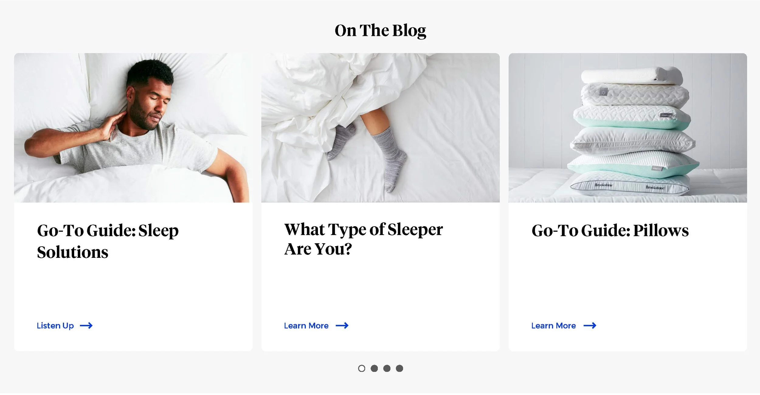 Sleep-Campaign-Site-Images-SP-NOTES-FOR-SANDRA_Page_1_48.jpg