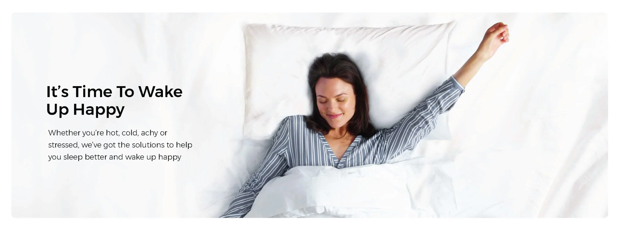 Sleep-Campaign-Site-Images-SP-NOTES-FOR-SANDRA_Page_1_08.jpg