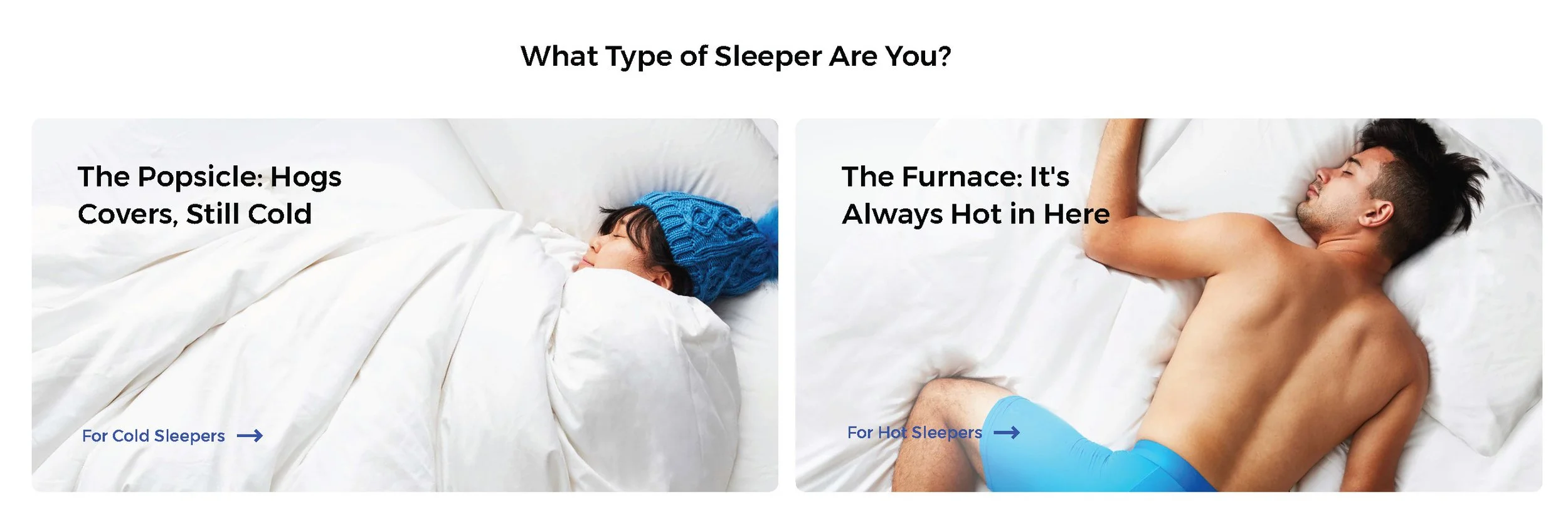 Sleep-Campaign-Site-Images-SP-NOTES-FOR-SANDRA_Page_1_18.jpg