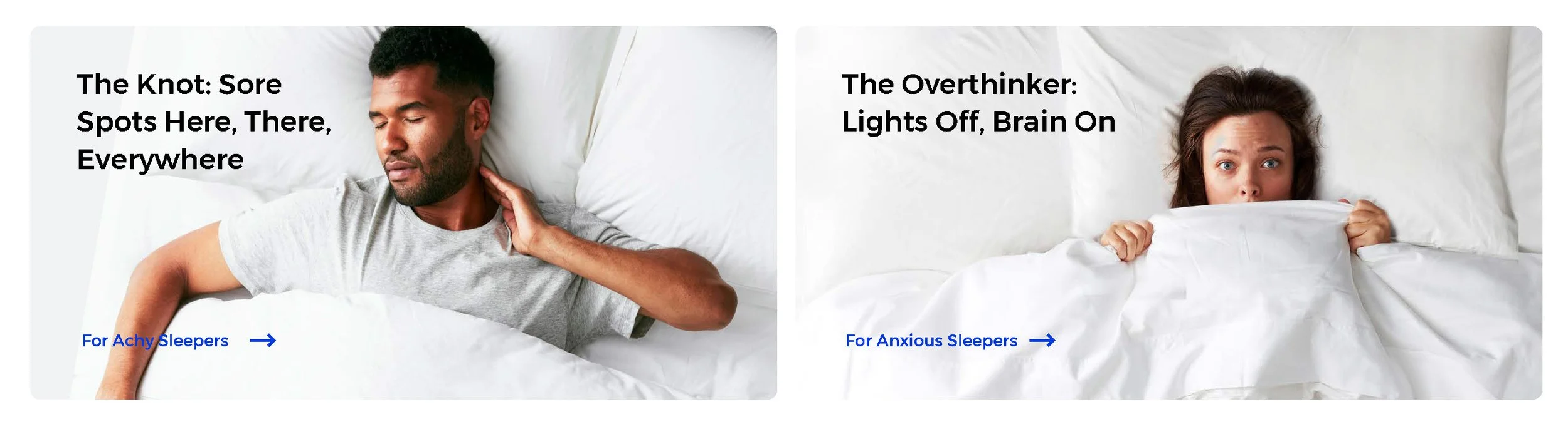 Sleep-Campaign-Site-Images-SP-NOTES-FOR-SANDRA_Page_1_28.jpg