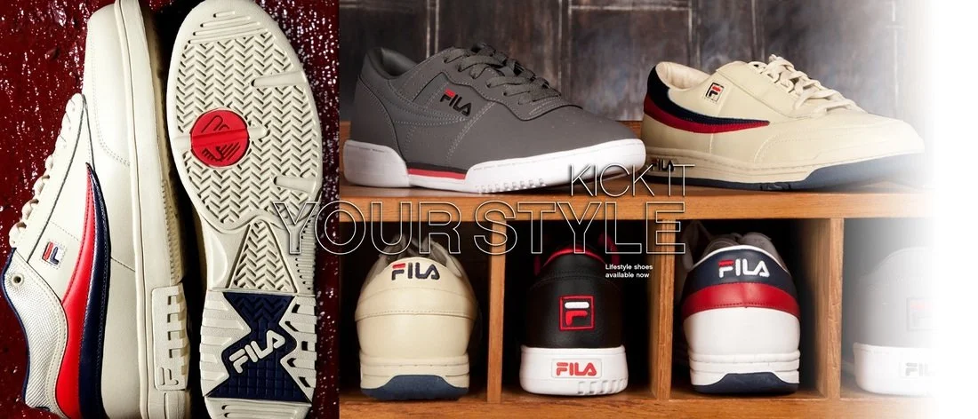 fila 4.jpg