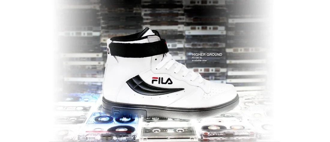 fila 3.jpg