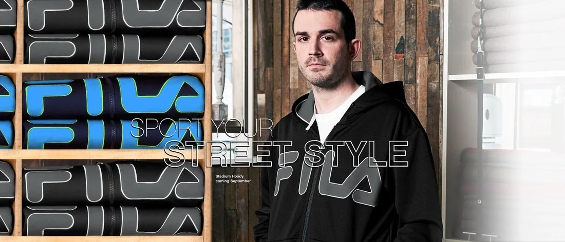 fila 9.jpg