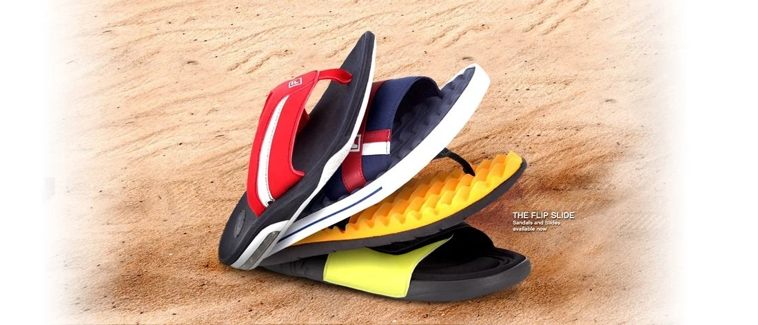 fila 1.jpg
