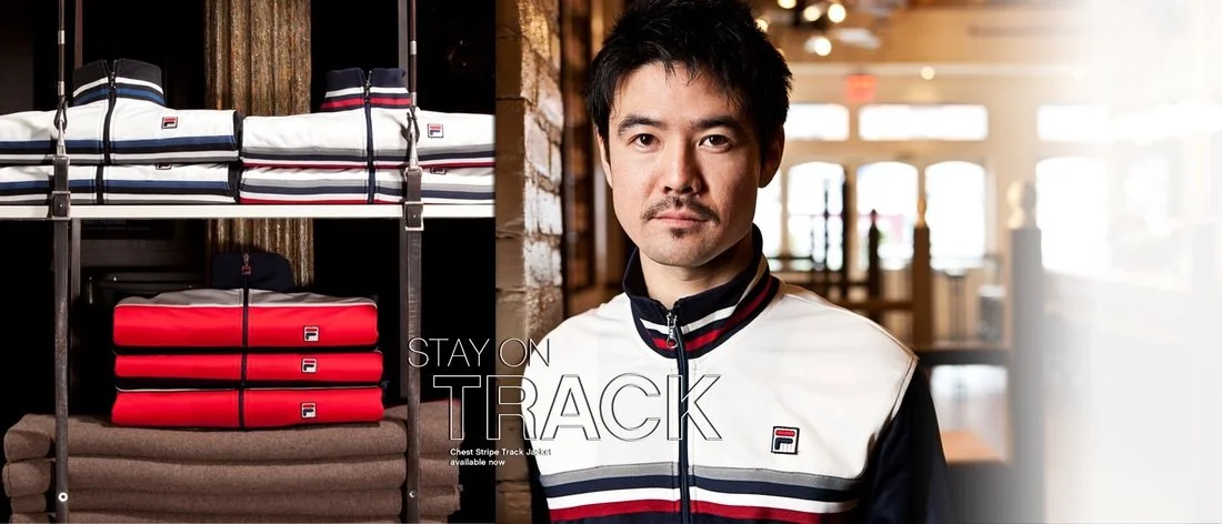 fila 10.jpg