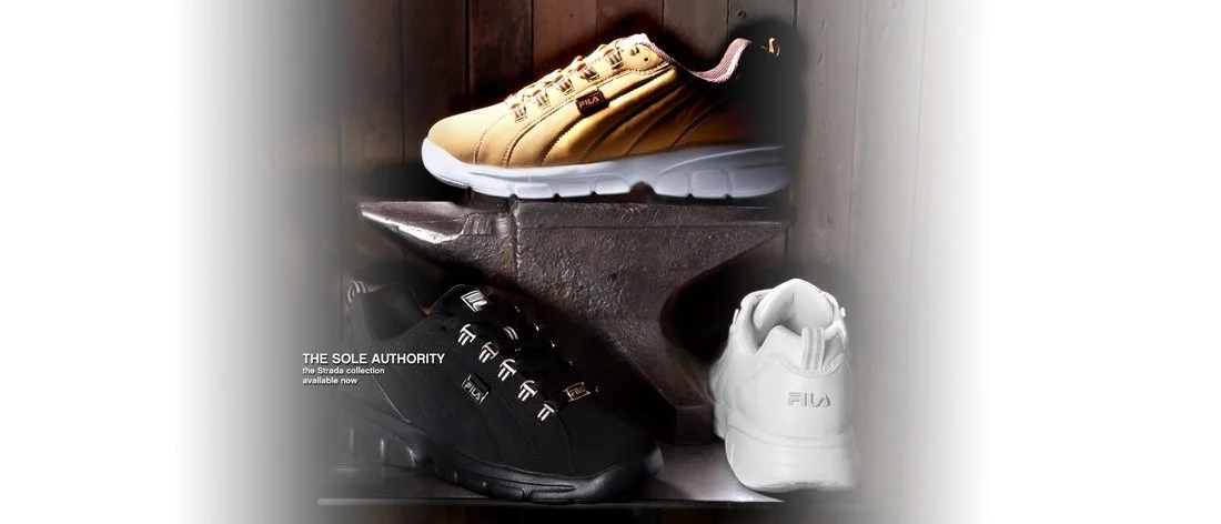 fila 7.jpg