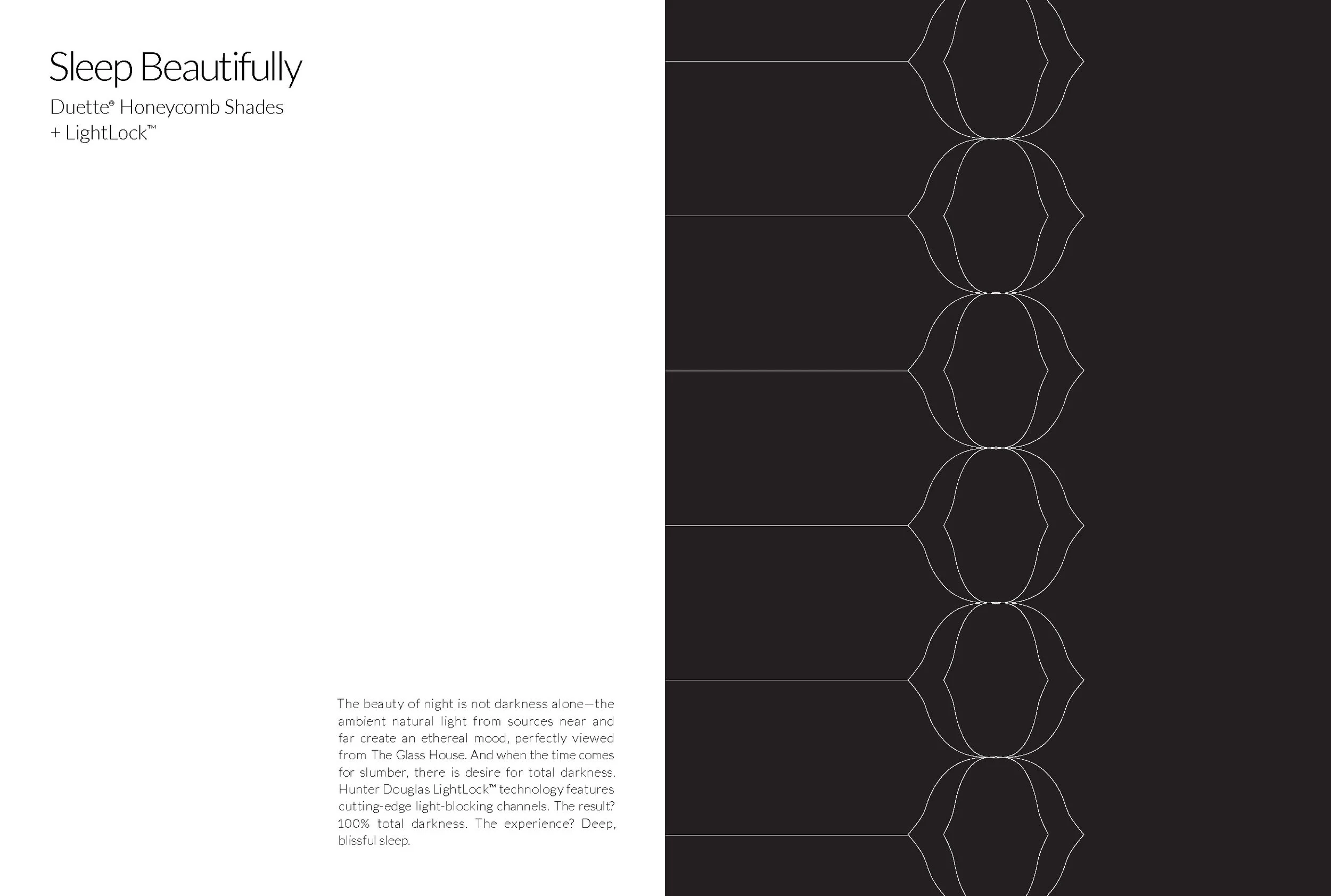 HD_Glasshouse_Booklet_17_DON_Page_05.jpg