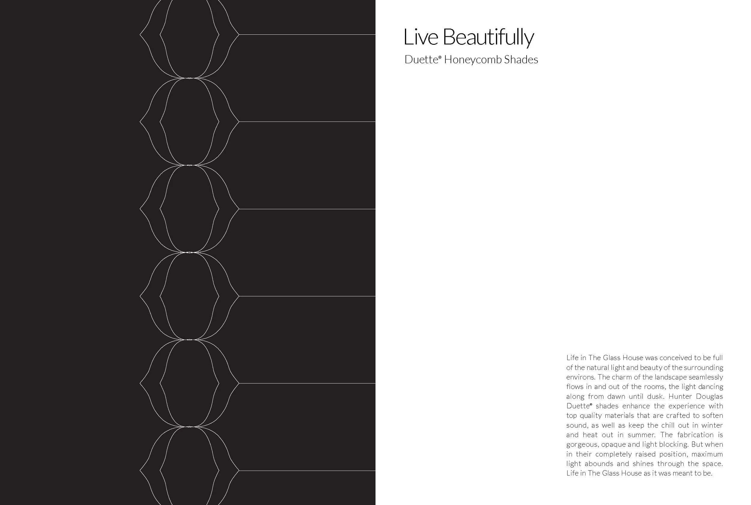HD_Glasshouse_Booklet_17_DON_Page_07.jpg