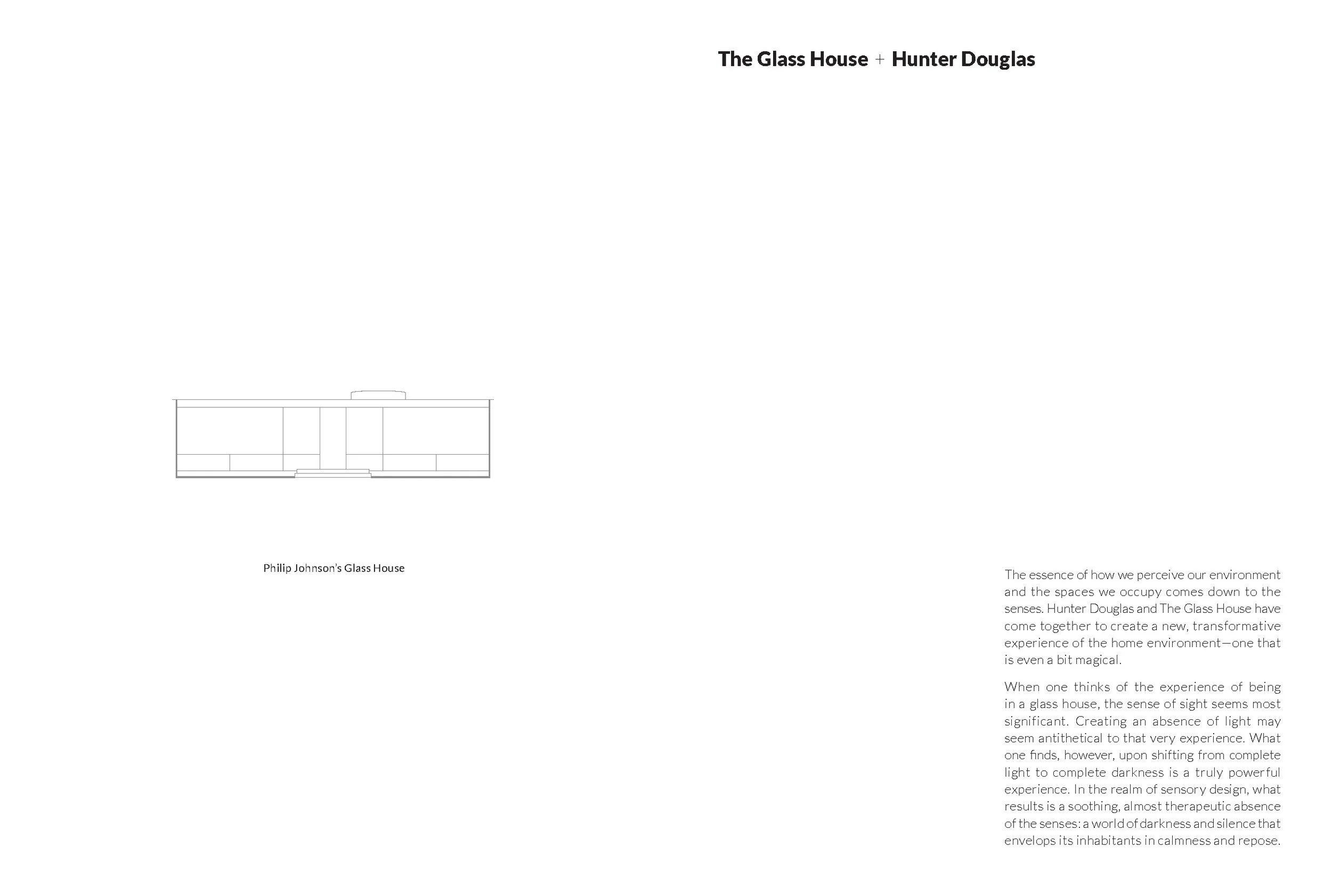 HD_Glasshouse_Booklet_17_DON_Page_04.jpg