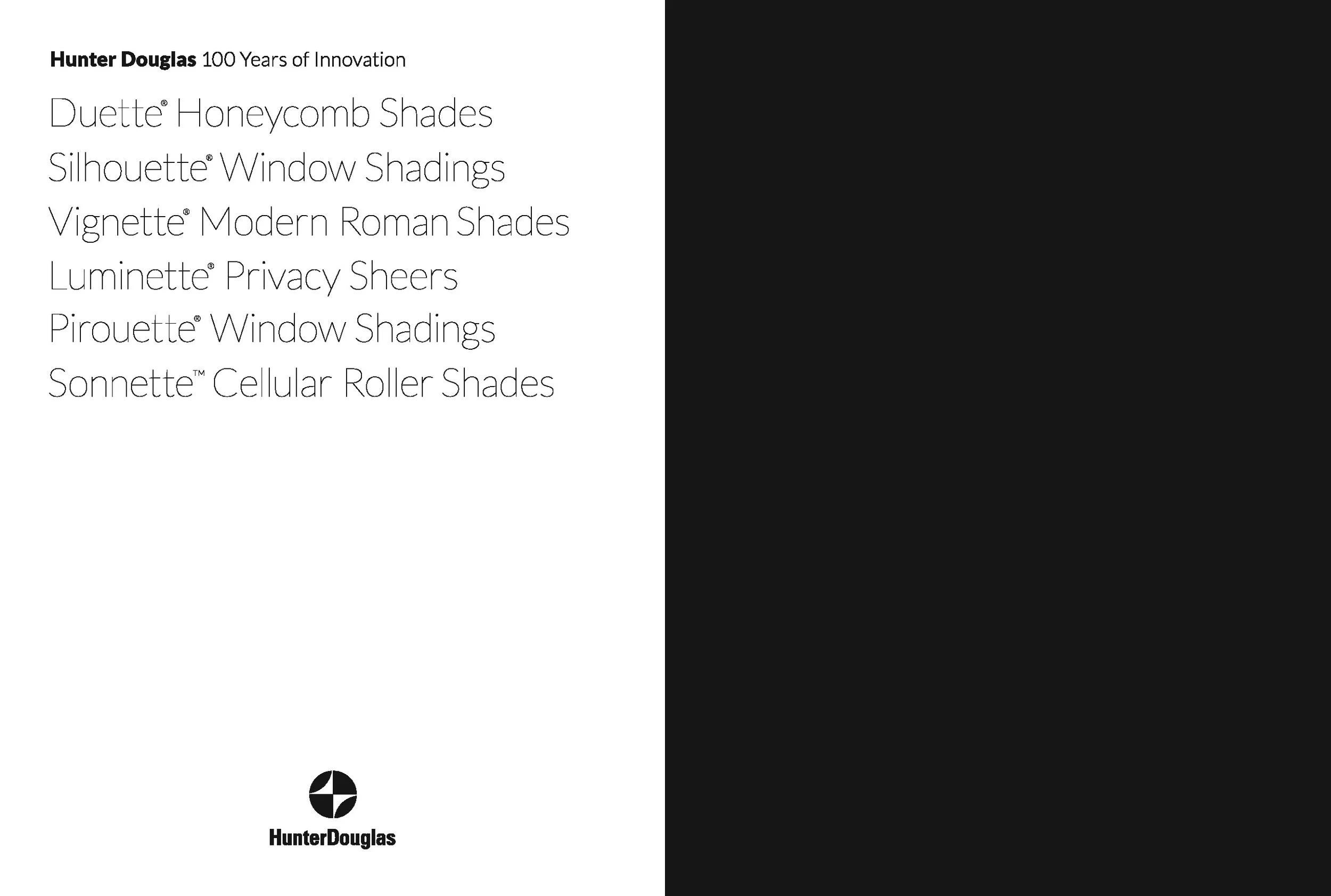HD_Glasshouse_Booklet_17_DON_Page_09.jpg